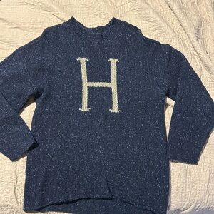 Wizarding World Weasley Sweater